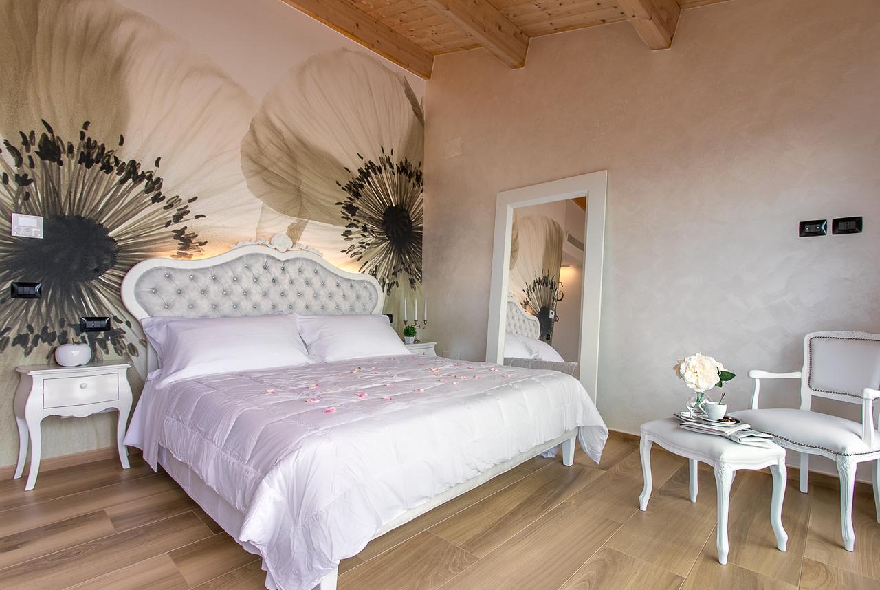 Hotel Bellavistarelax à Giulianova Extérieur photo