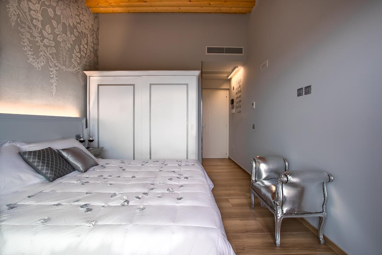 Hotel Bellavistarelax à Giulianova Extérieur photo
