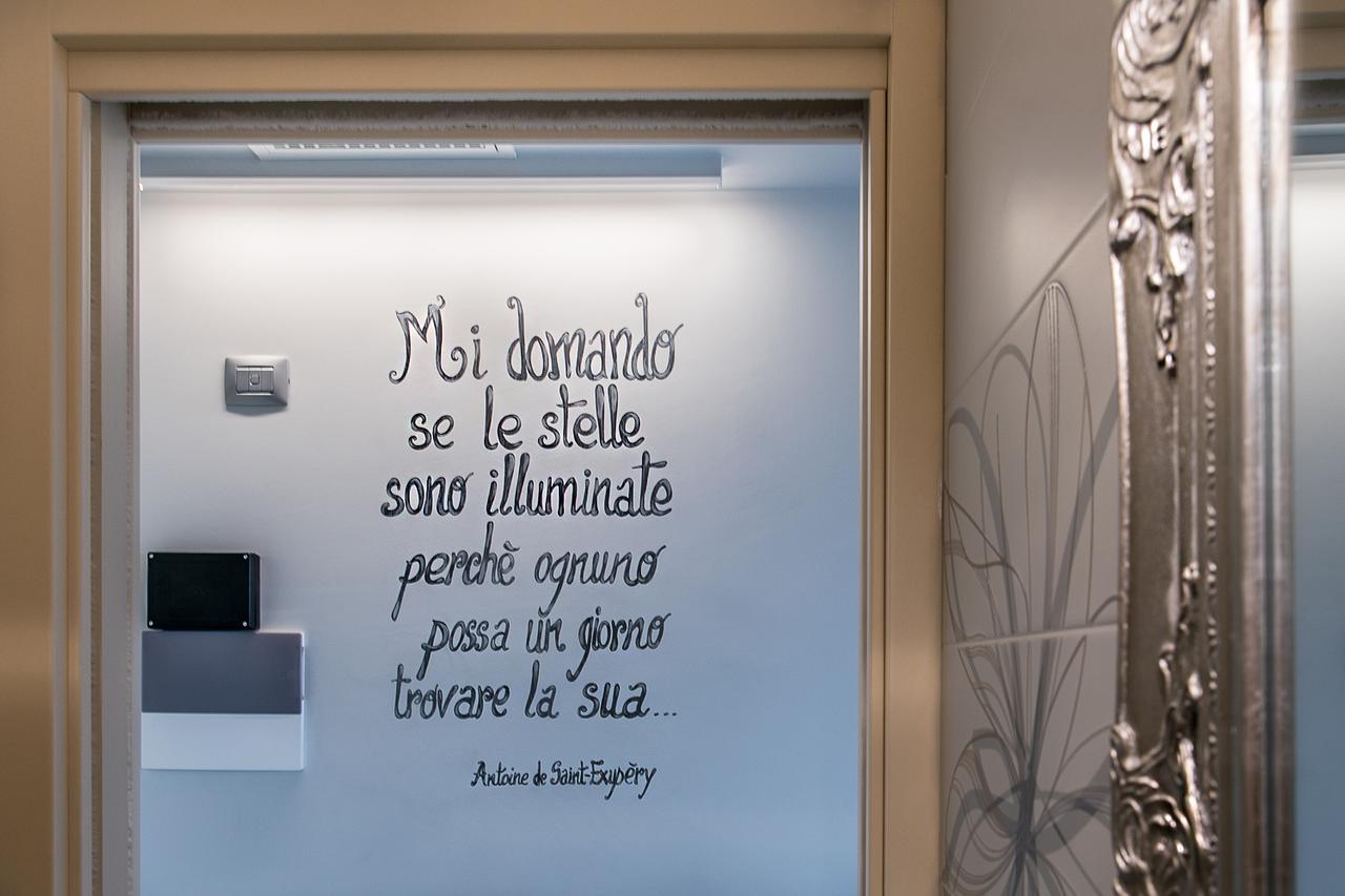 Hotel Bellavistarelax à Giulianova Extérieur photo