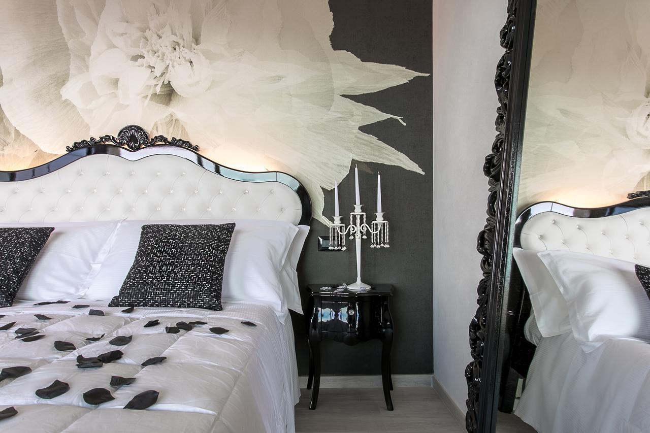 Hotel Bellavistarelax à Giulianova Extérieur photo