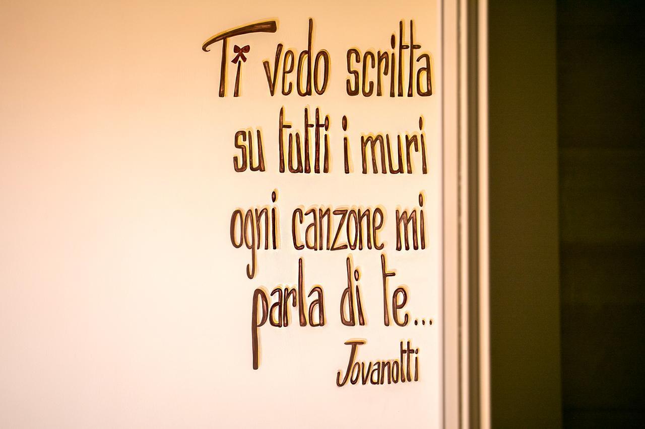 Hotel Bellavistarelax à Giulianova Extérieur photo